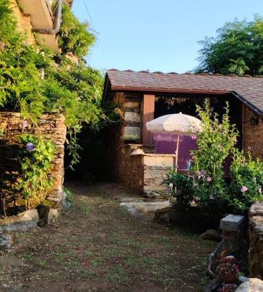 Casa da Vita