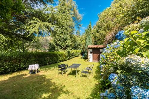 Casa De Campo Las Rozas