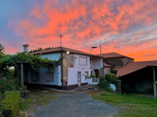 Casa de Emilio