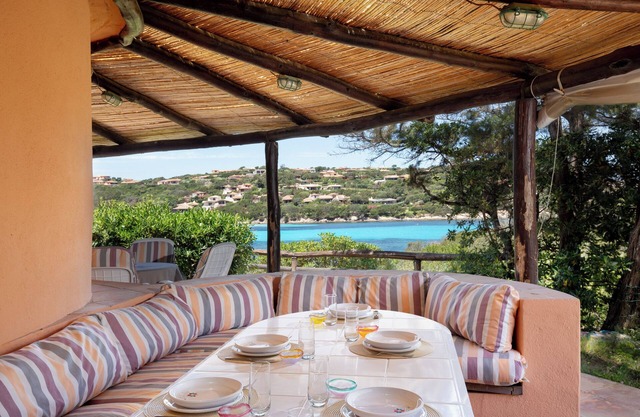 Casa de Flores by Wonderful Italy