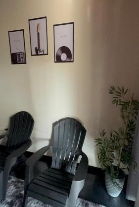 Casa de Inhô