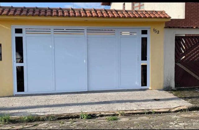 Casa de praia aconchegante próxima ao centro