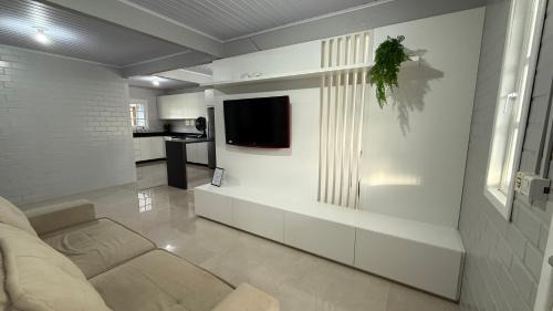 Casa de praia Passo de Torres