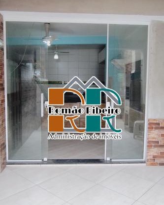 Casa de Praia Ubatuba Madureira 215