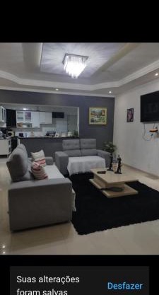 casa de temporada em Piranhas ótimo lugar e conforto lila