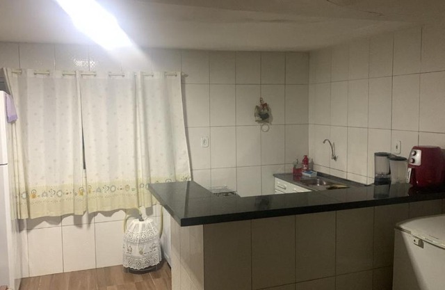 Casa de temporada sonho de verão