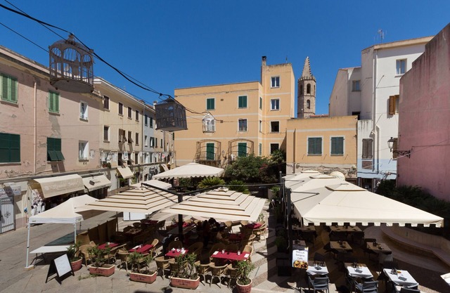 Casa dei Liuti