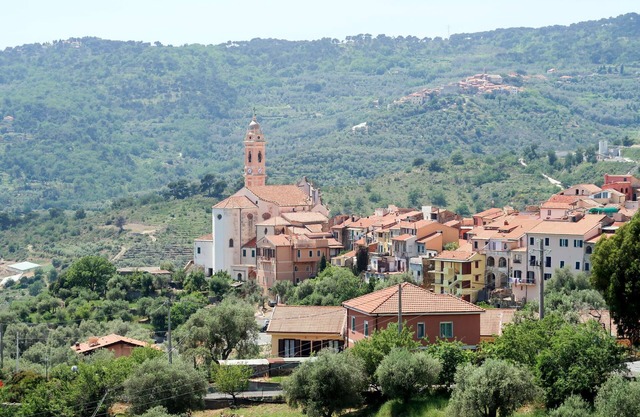 Casa dei miei by Interhome