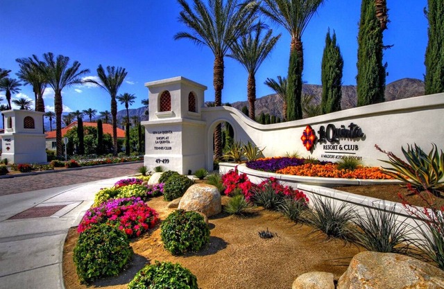 Casa Del Rio Luxe 3BR w Pool Spa Lake Views