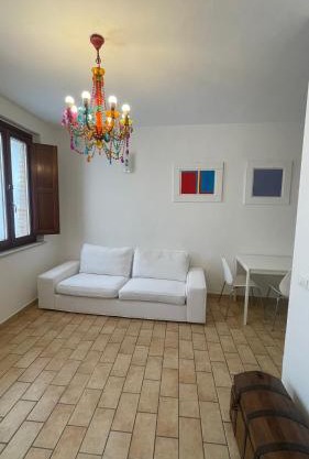 Casa della Valle 2