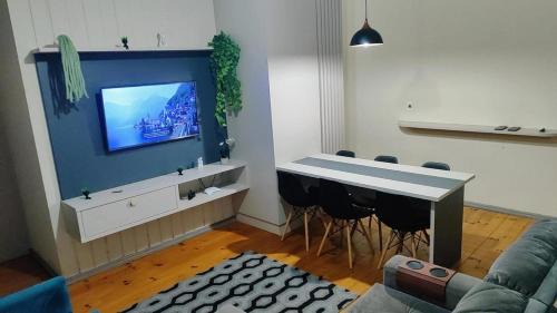 Casa di Day