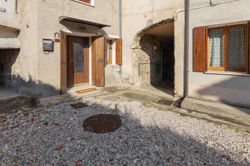 Casa Di Nonna