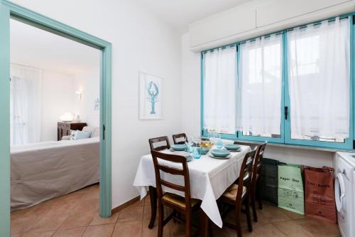 Casa Di Vivi- 300m From The Beach