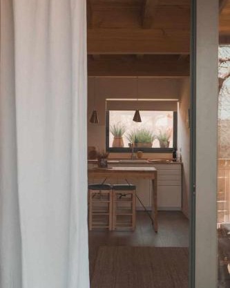 Casa Diana - B - by LohodiHomes