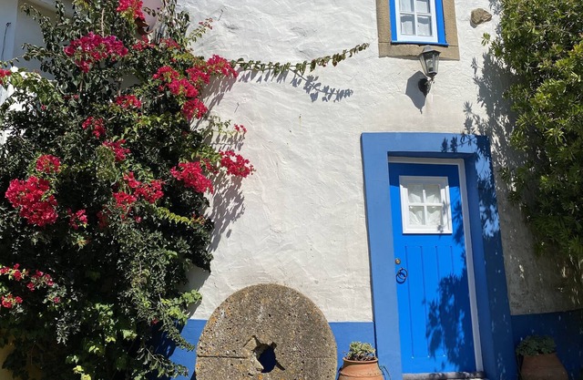 Casa do Moinho - Ideal for families