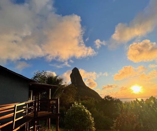 Casa do Ney
