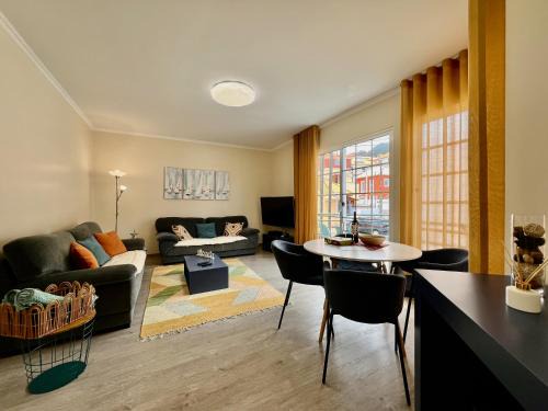 Casa Do Pico by AnaLodges