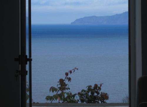 Casa do Poente - o céu é o limite