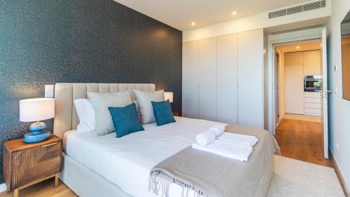Casa do Sol by LovelyStay