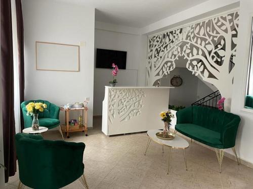 Casa Eden Jupiter