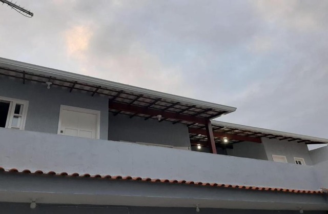 Casa em Cabo Frio
