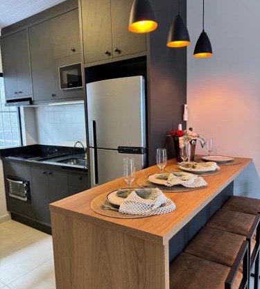 Casa em Içara Prox Criciúma