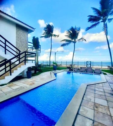 Casa em Ilha de Itamaracá
