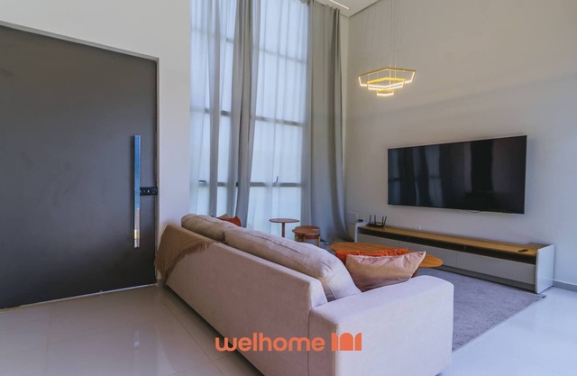 Casa em Marechal Deodoro com jacuzzi