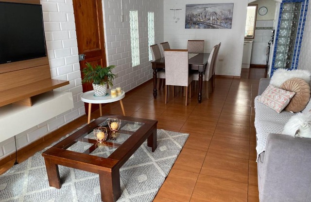 Casa en coquimbo La Cantera