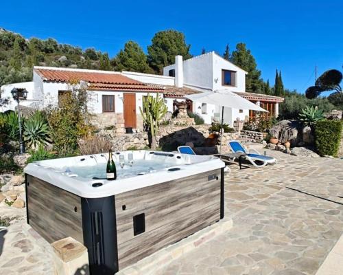 Casa à Pépère By Solymar Holiday