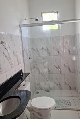 casa esconderijo das aves