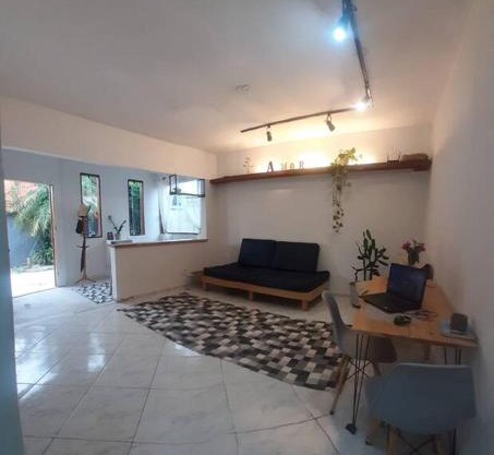 Casa espaçosa bem localizada em Maricá!