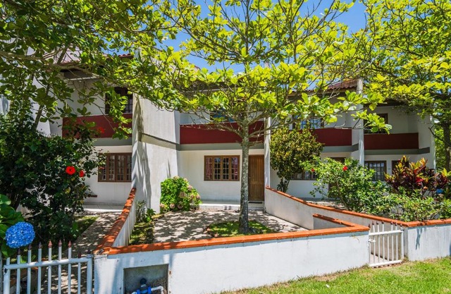 Casa Espaçosa próxima praia do Itapiruba