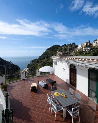 Casa Fiore