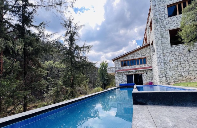 Casa Francisca