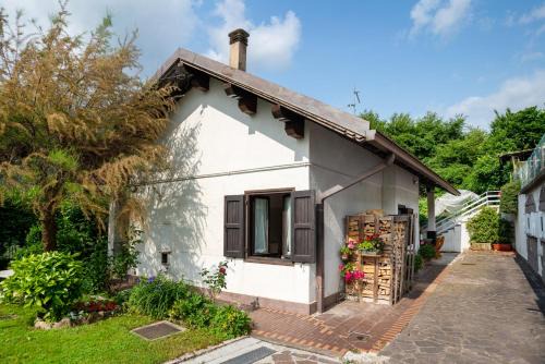 Casa Fruet