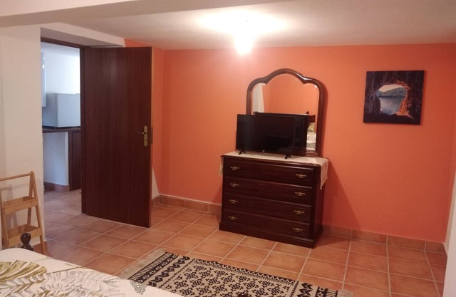 Casa Gama Ideal Para Descansar