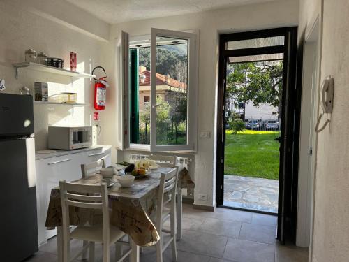 Casa Giorgia by Holiday World