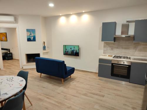 Casa Gisella Surf House