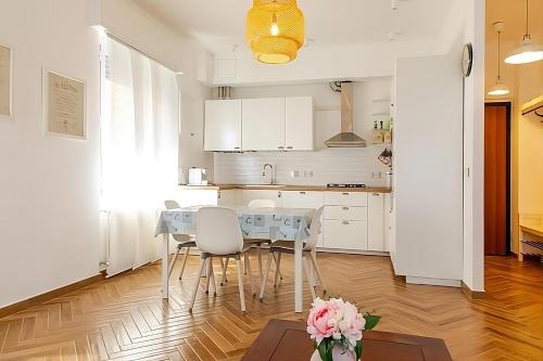 Casa Giulia - 4 minuti a piedi dal mare