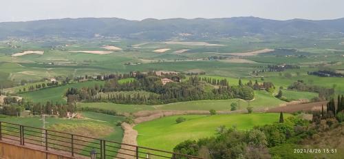 Casa Giulia Für Einen Entspannenden Und Kulturellen Urlaub