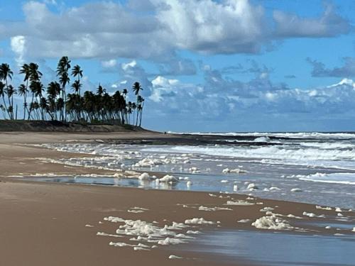 Casa Go Reserva Sauipe