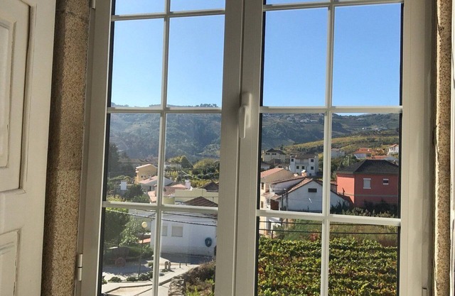 Casa Grande do Serrado