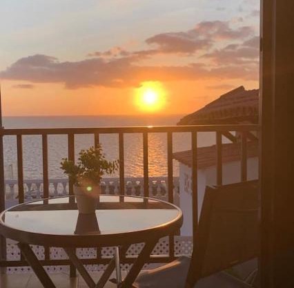 Casa Hana