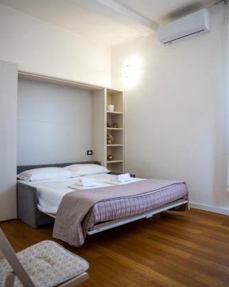 Casa Helios