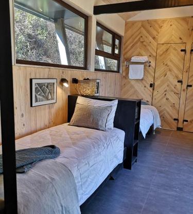 casa hirka lodge