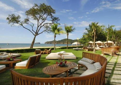 Casa Holliday 1br Condo In Pacifico Sleeps 3