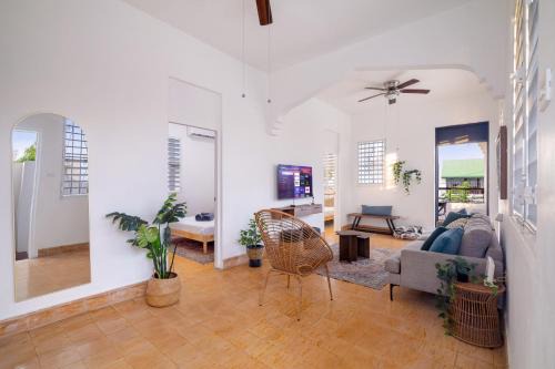 Casa Horizonte 3BR San Juan by PH
