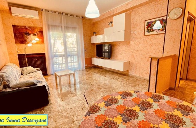 Casa Imma lake, center and everything you need