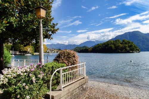 Casa Isola - by MyHomeInComo